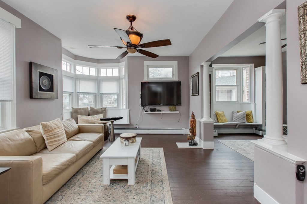 316 Broadway, Methuen, MA 01844 | Compass