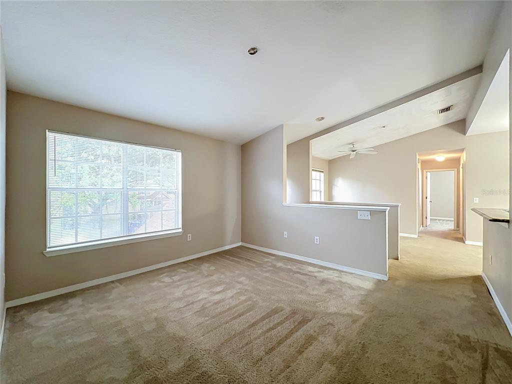 843 Grand Regency Point, Unit 203 Altamonte Springs, FL 32714 - Photo 6 of 26 Gallery Image 6
