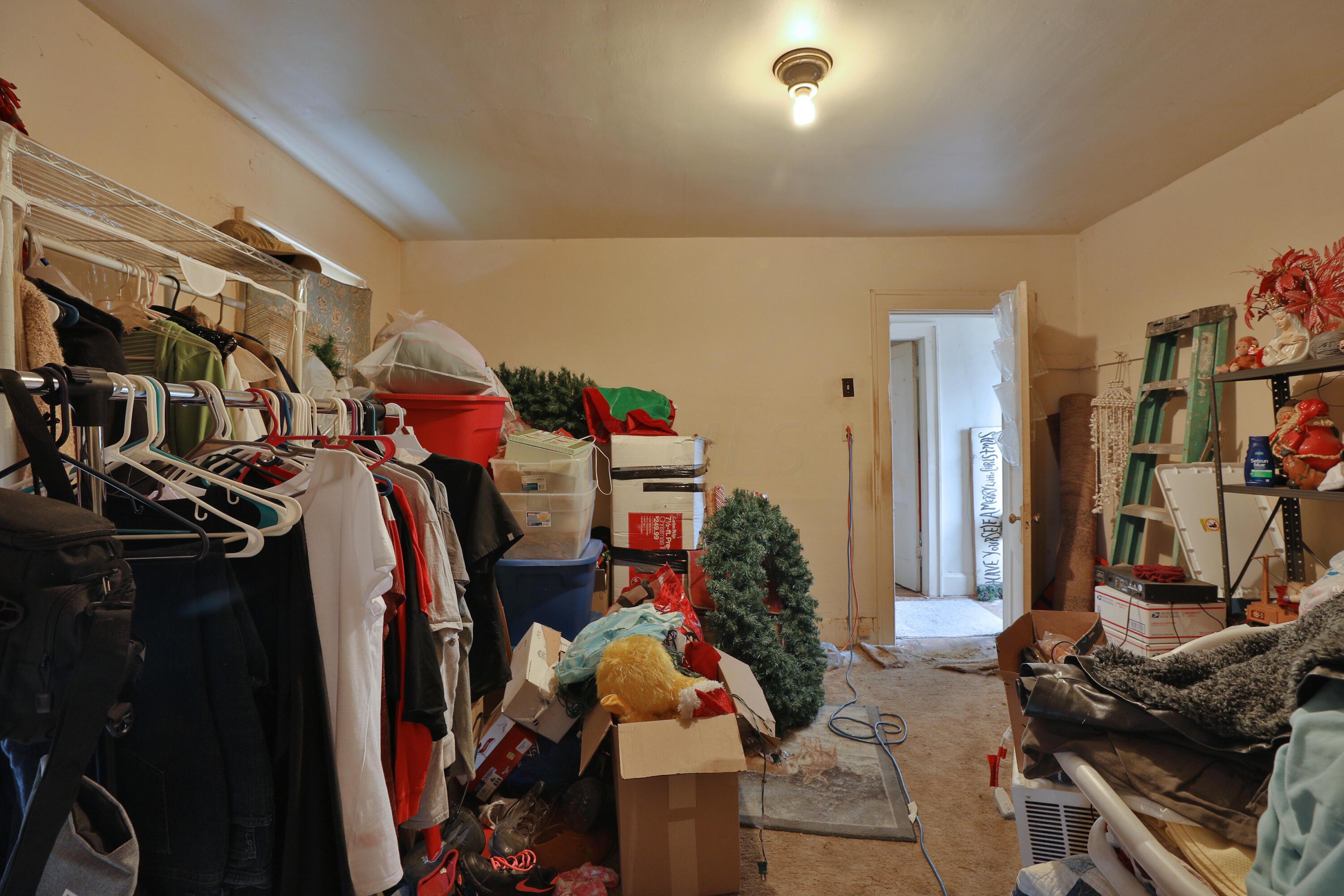 105 Rodgers Avenue Columbus, OH 43222 - Photo 35 of 45 105-Rogers-20