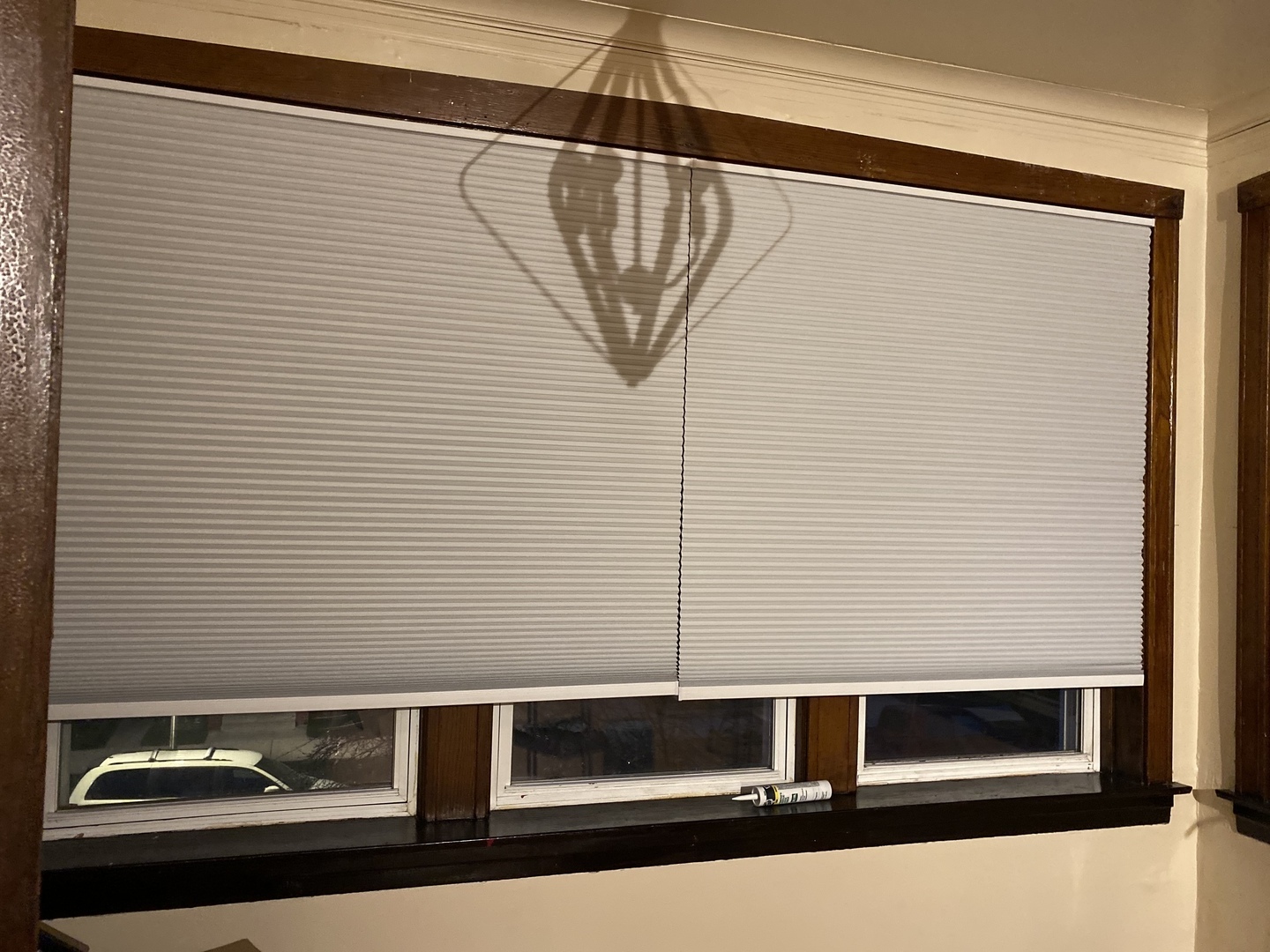 6546 South Rockwell Street, Unit 2 Chicago, IL 60629 - Photo 3 of 25