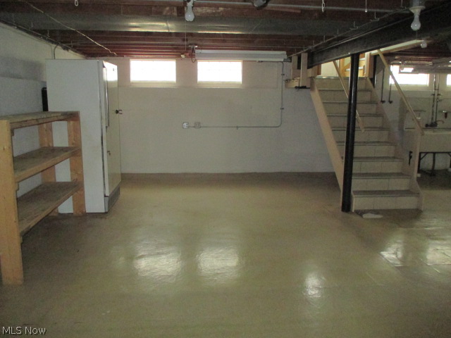 9420 Snow Road Parma, OH 44130 - Photo 18 of 18 Gallery Image 18
