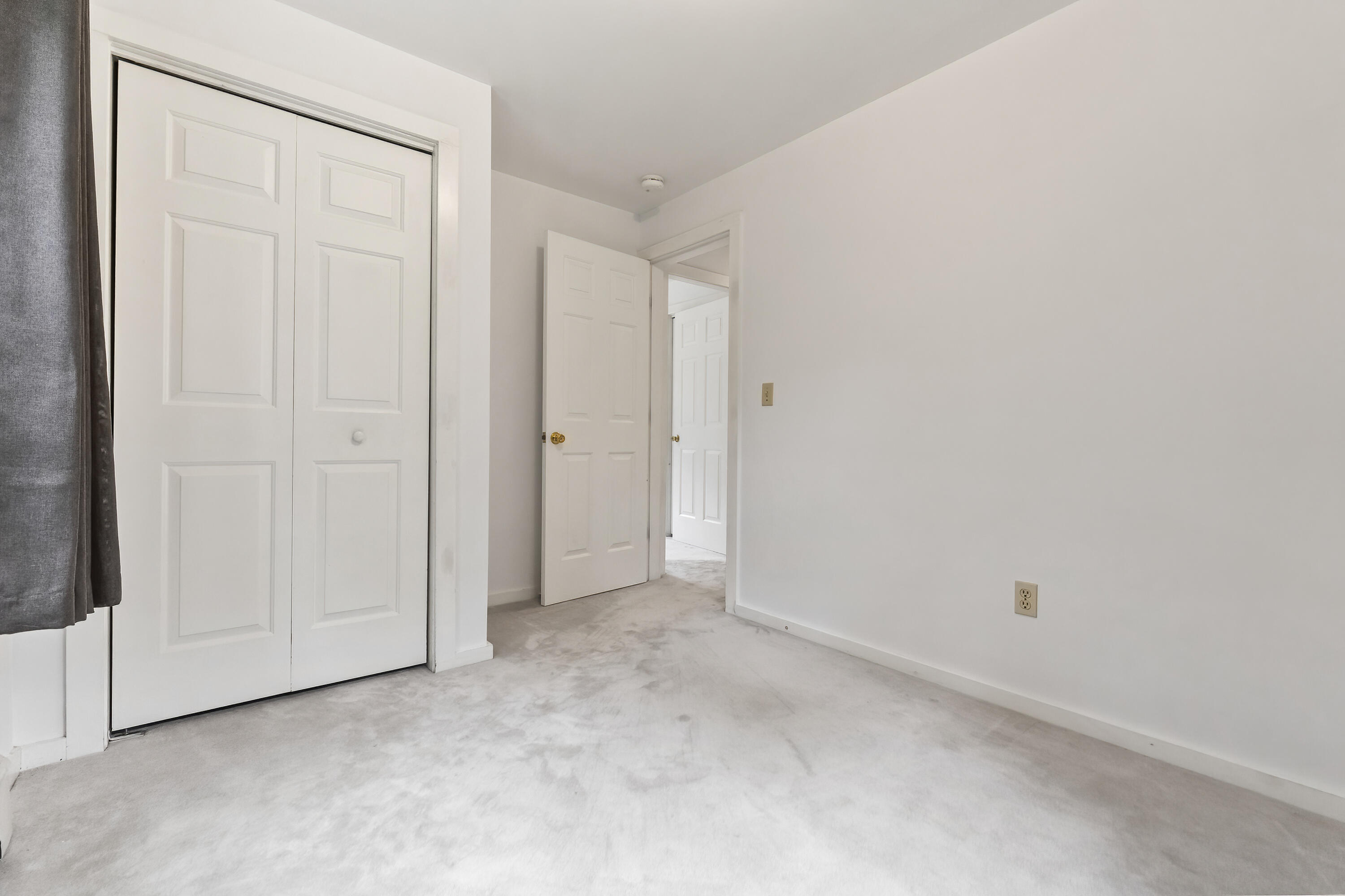 308 Foye Road Wiscasset, ME 04578 - Photo 37 of 62 308 Foye Road_143