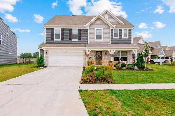 $420,000 | 3388 Sunbeam Place, Batavia, OH 45103