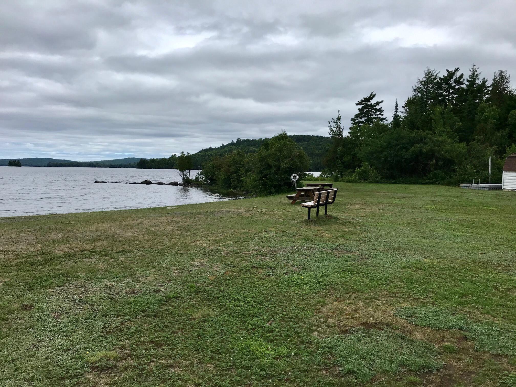 33 North Ridge Road Beaver Cove, ME 04441 - Photo 61 of 71 87417B1C-D94E-4615-9A7E-BE6689378536
