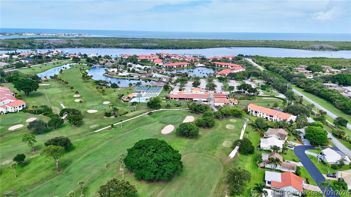 5111 Southeast Miles Grant Road, Unit 202 Stuart, FL 34997 - Photo 64 of 73 Gallery Image 64