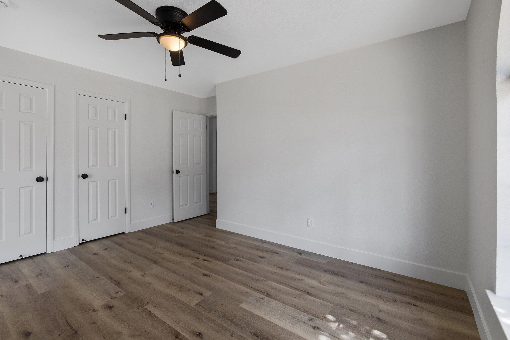 1548 West Henley Creek Road Reedley, CA 93654 - Photo 26 of 43 26-web-or-mls-D50A5986