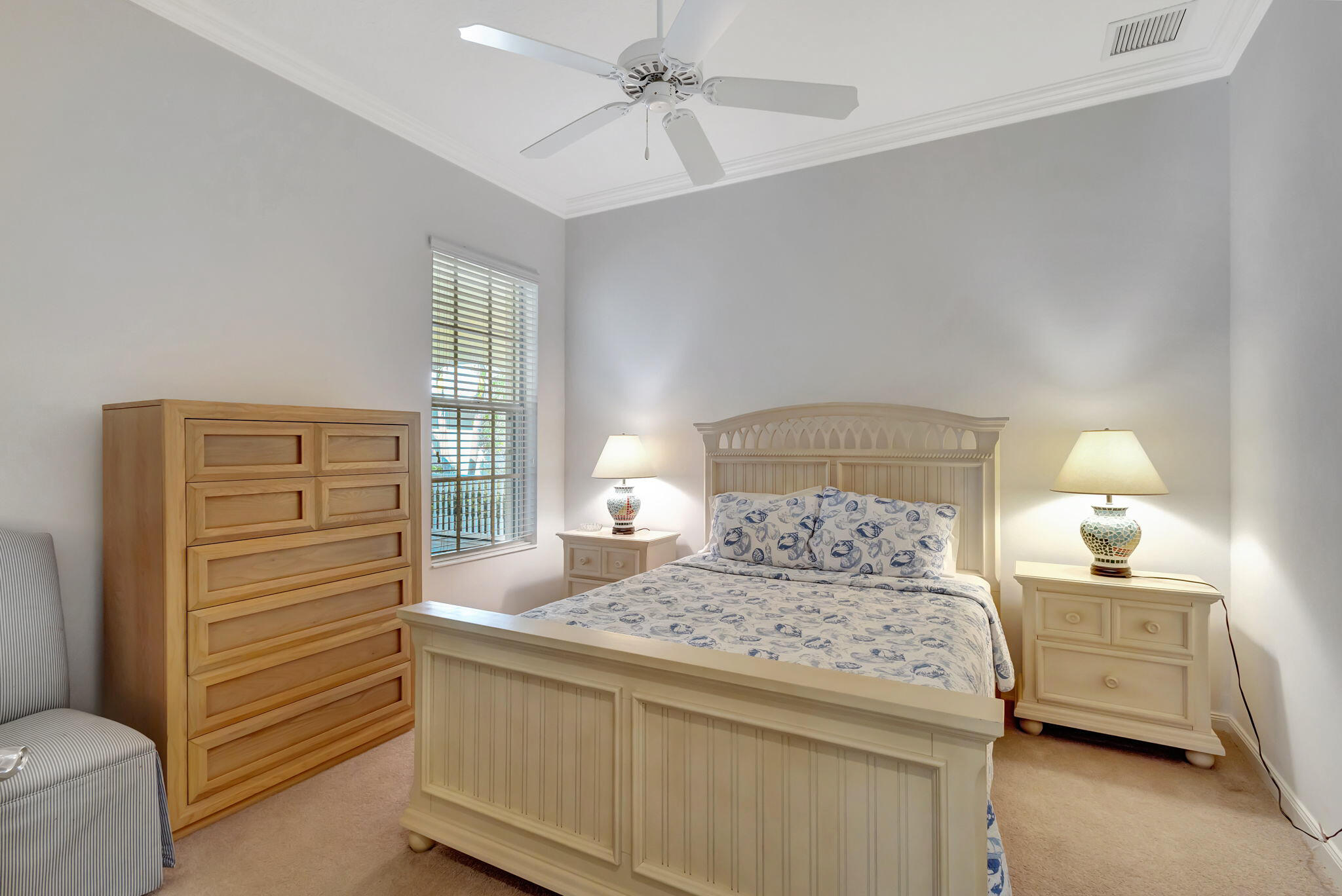 8356 Yorke Road Wellington, FL 33414 - Photo 27 of 74 Bedroom 2