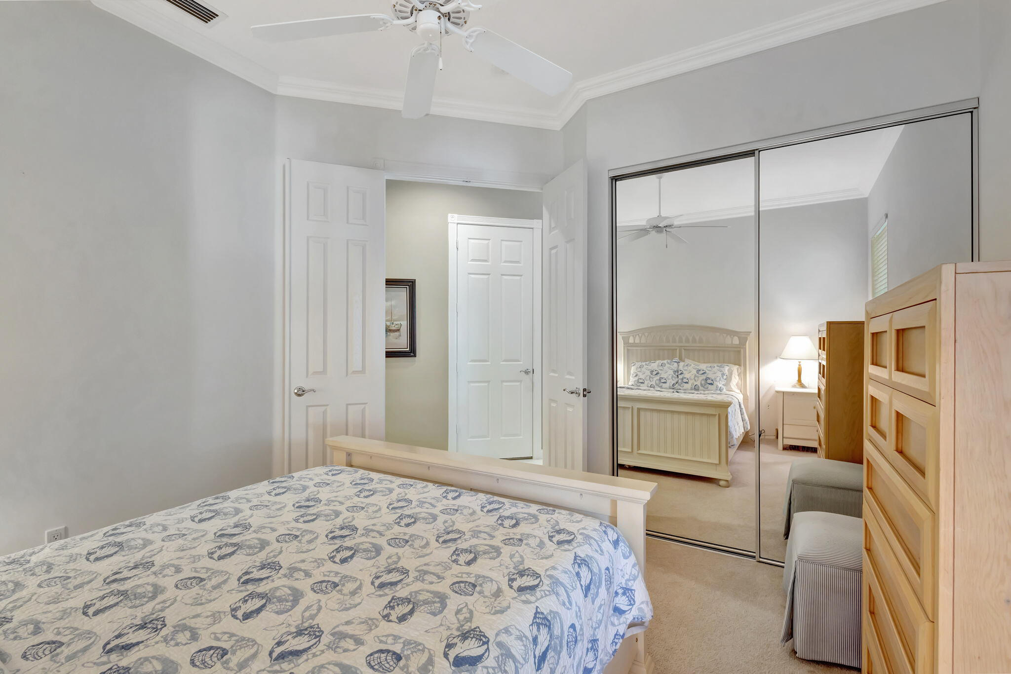 8356 Yorke Road Wellington, FL 33414 - Photo 28 of 74 Bedroom 2