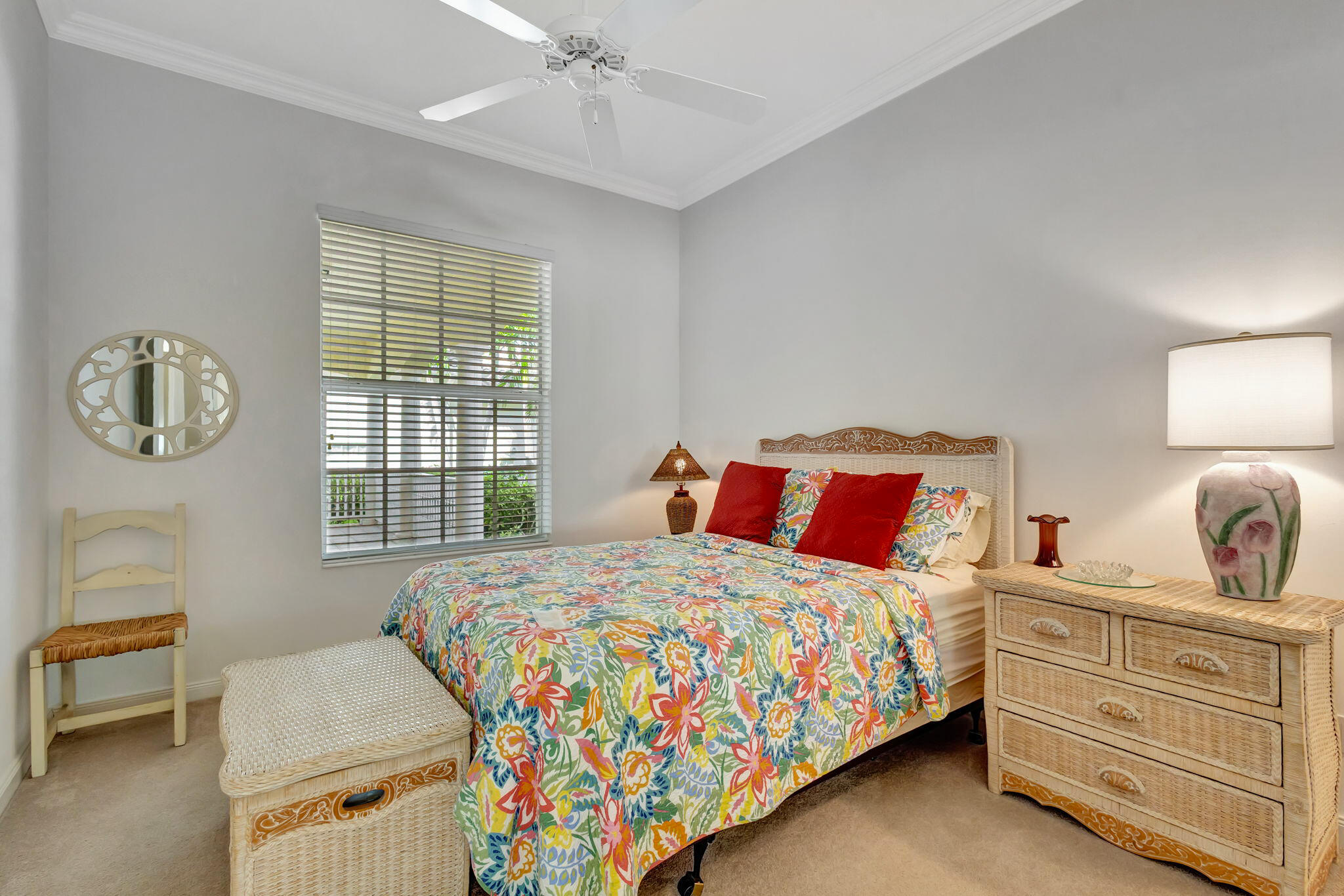 8356 Yorke Road Wellington, FL 33414 - Photo 30 of 74 Bedroom 3