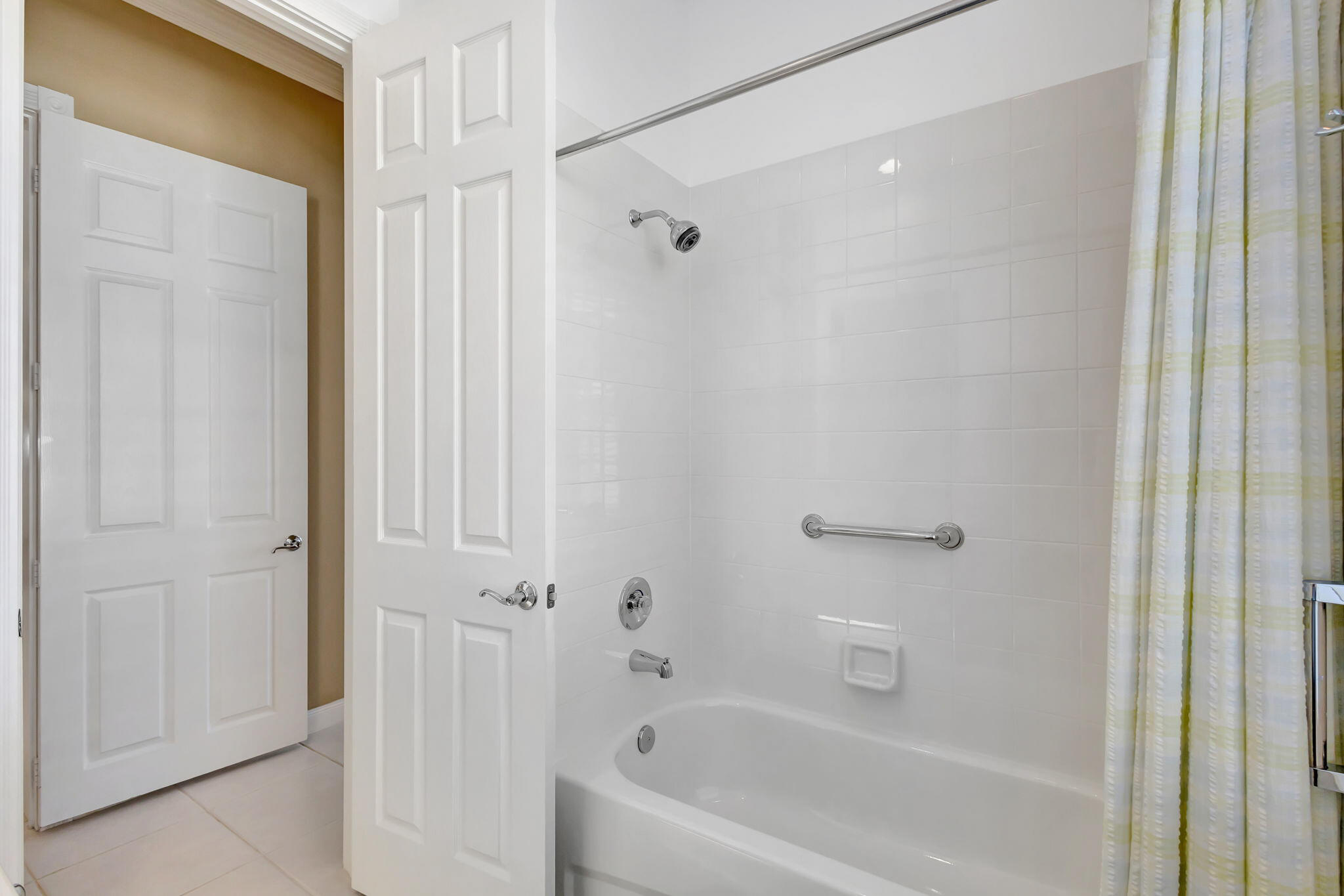 8356 Yorke Road Wellington, FL 33414 - Photo 33 of 74 Bathroom
