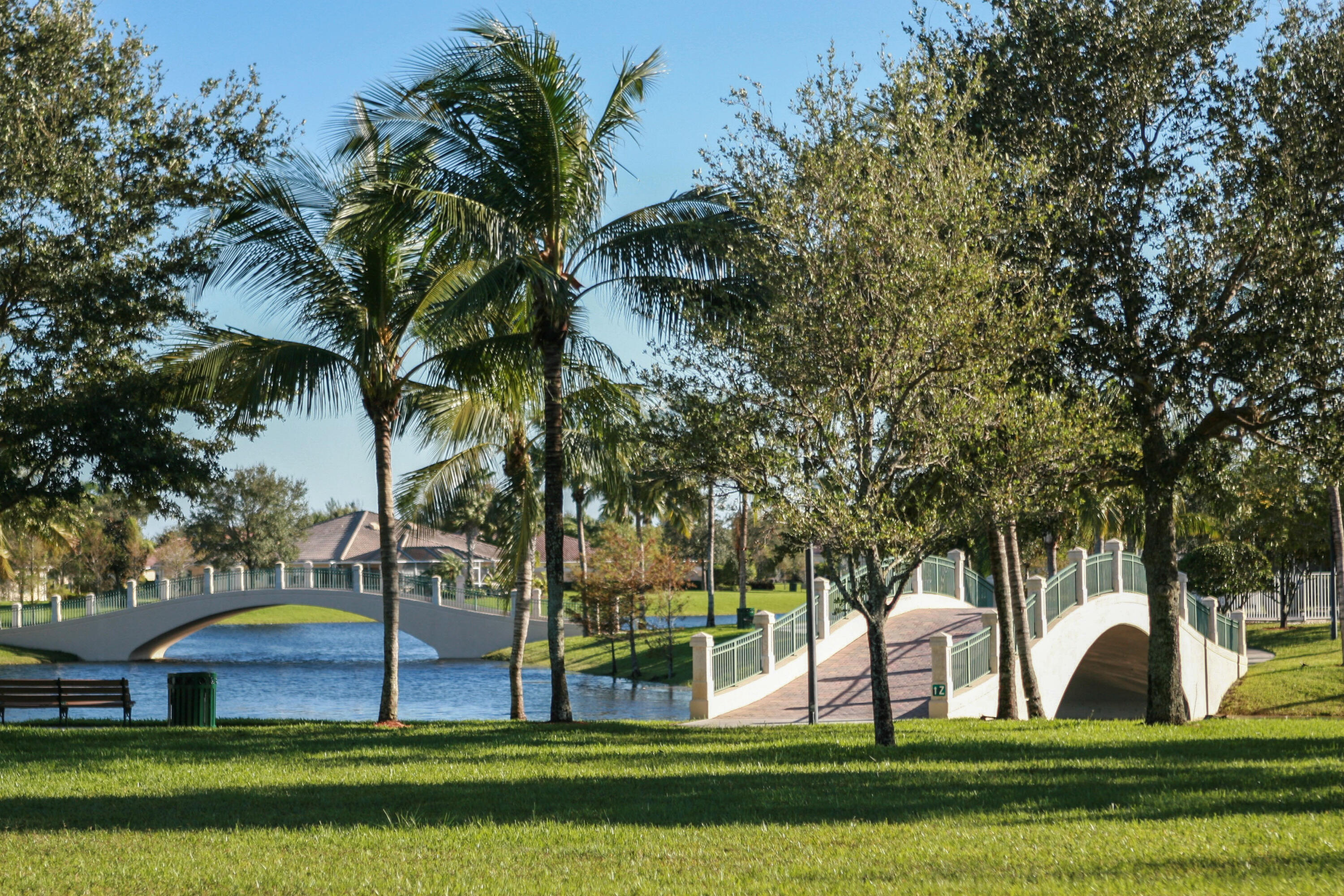 8356 Yorke Road Wellington, FL 33414 - Photo 70 of 74 Scenic Views