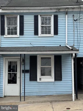 $1,350 | 362 South 3rd Street, Columbia, PA 17512