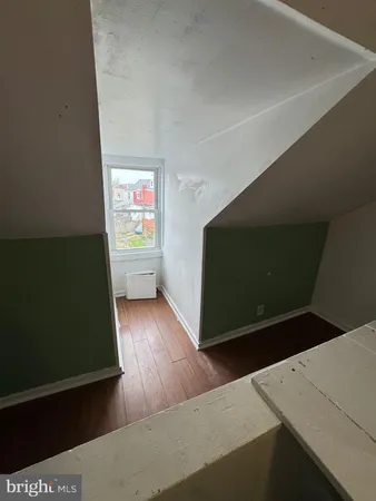 $1,350 | 362 South 3rd Street, Columbia, PA 17512