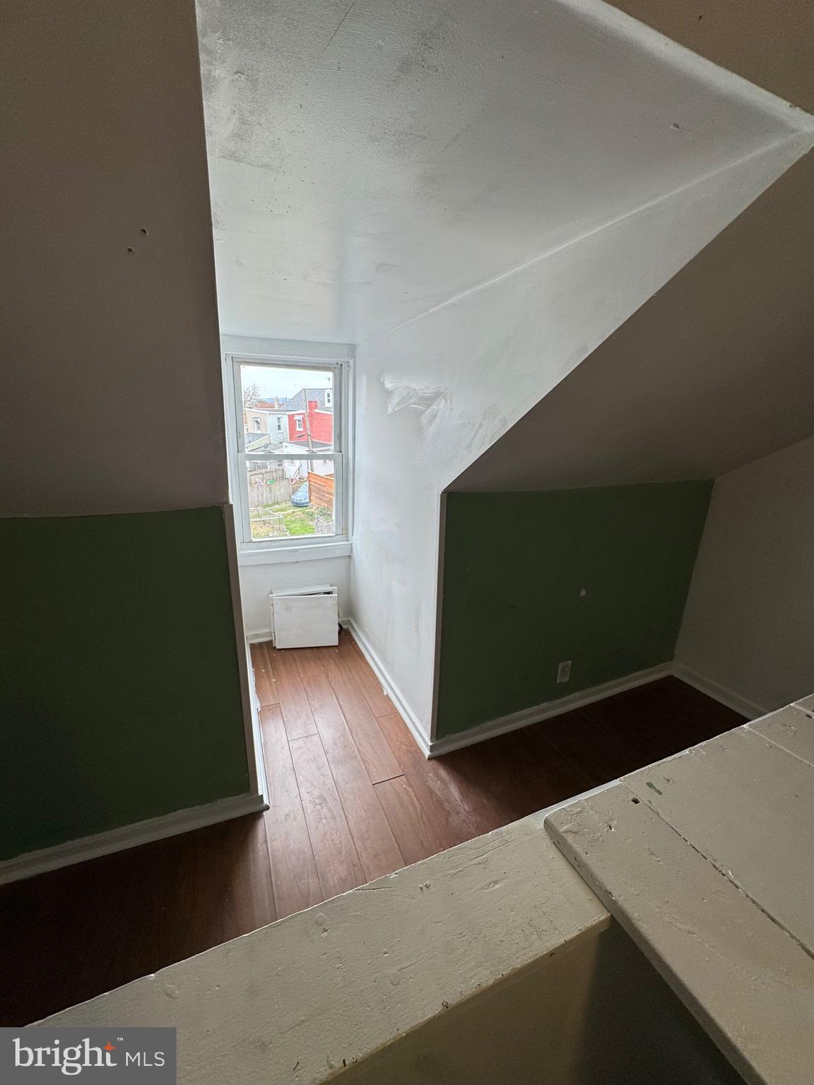 362 South 3rd Street Columbia, PA 17512 - Photo 12 of 14 a view of kitchen