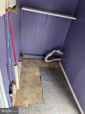 $1,350 | 362 South 3rd Street, Columbia, PA 17512