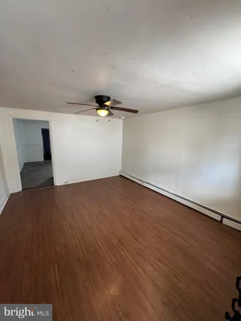 $1,350 | 362 South 3rd Street, Columbia, PA 17512