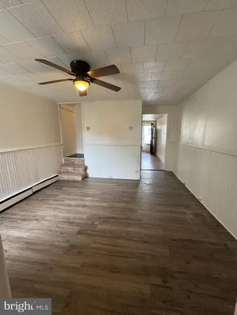 $1,350 | 362 South 3rd Street, Columbia, PA 17512