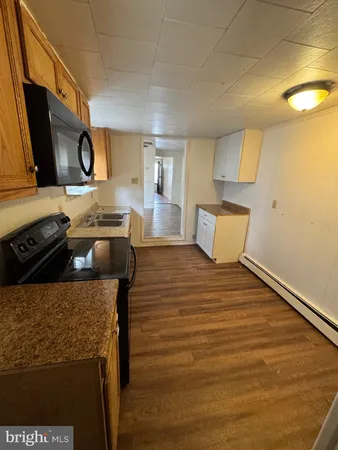 $1,350 | 362 South 3rd Street, Columbia, PA 17512