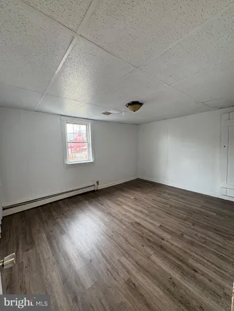 $1,350 | 362 South 3rd Street, Columbia, PA 17512