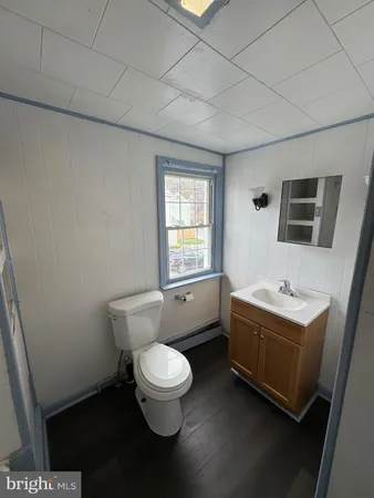 $1,350 | 362 South 3rd Street, Columbia, PA 17512