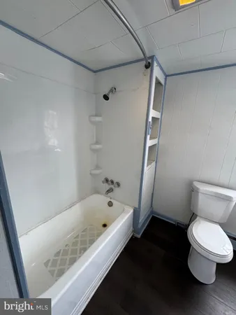 $1,350 | 362 South 3rd Street, Columbia, PA 17512