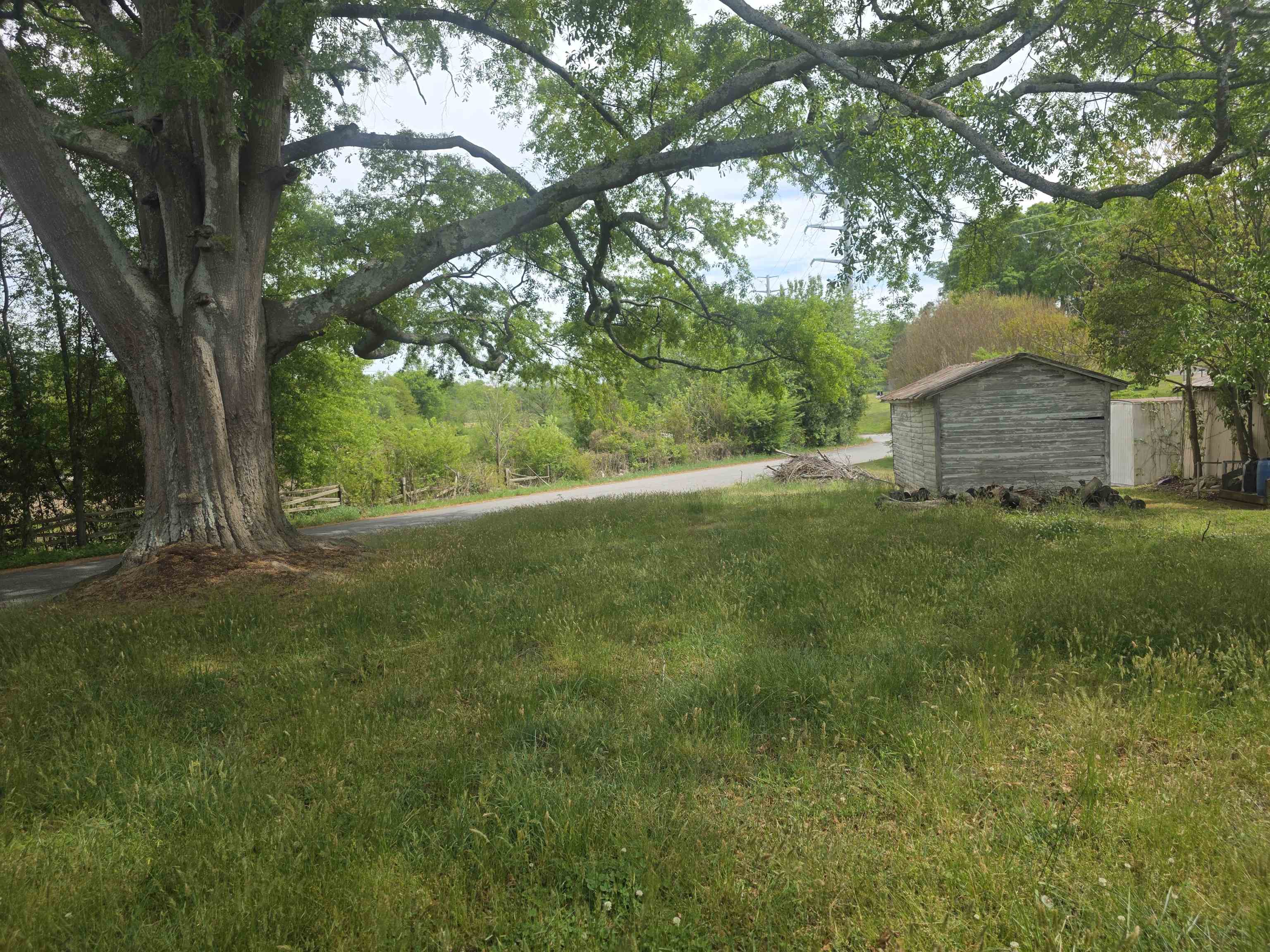 2 3rd Street Inman, SC 29349 - Photo 7 of 25 Gallery Image 7