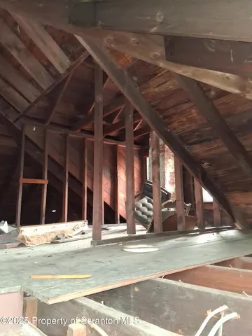 a view of a building