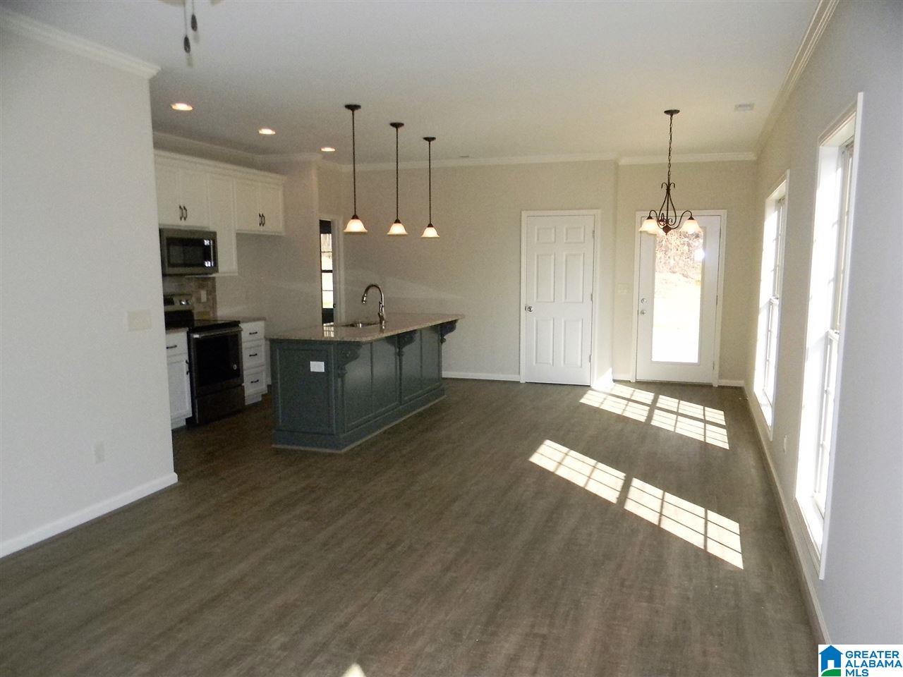 4001 Spruce Cove Springville, AL 35146 - Photo 4 of 14