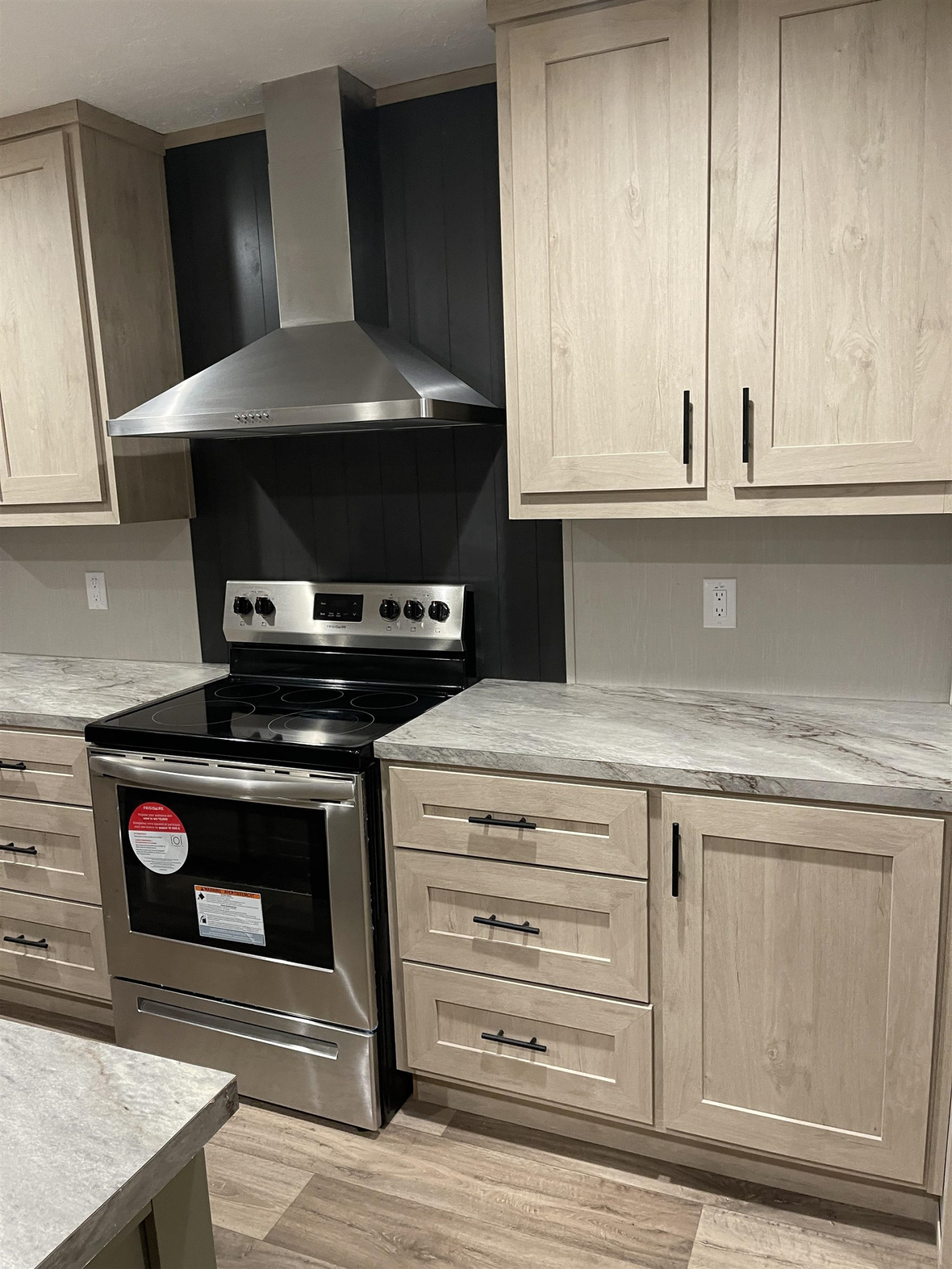 6996 Brooksdale Road Staley, NC 27355 - Photo 2 of 4 Photo 2