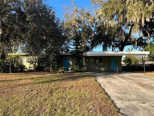 $1,775 | 510 Manor Drive, Bartow, FL 33830
