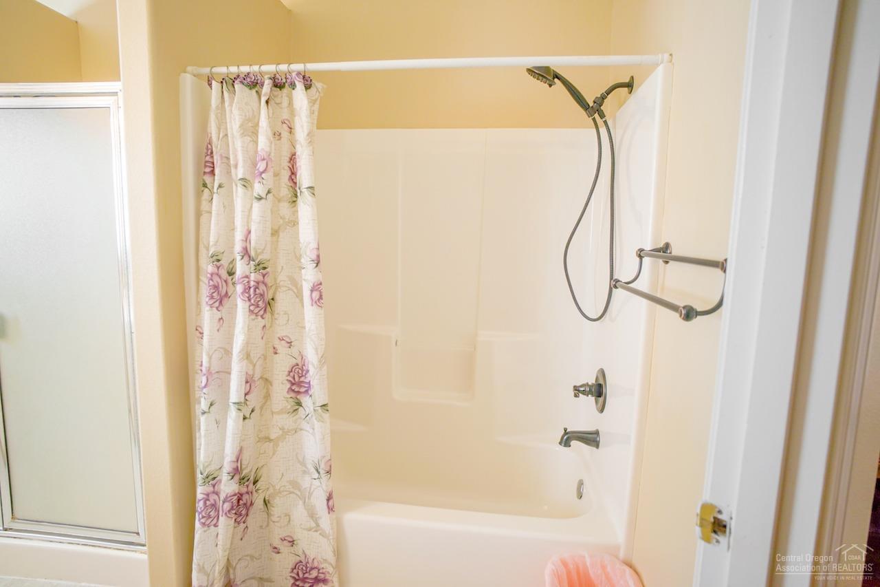 700 Deer Ridge Court Madras, OR 97741 - Photo 19 of 23 Additional Photo