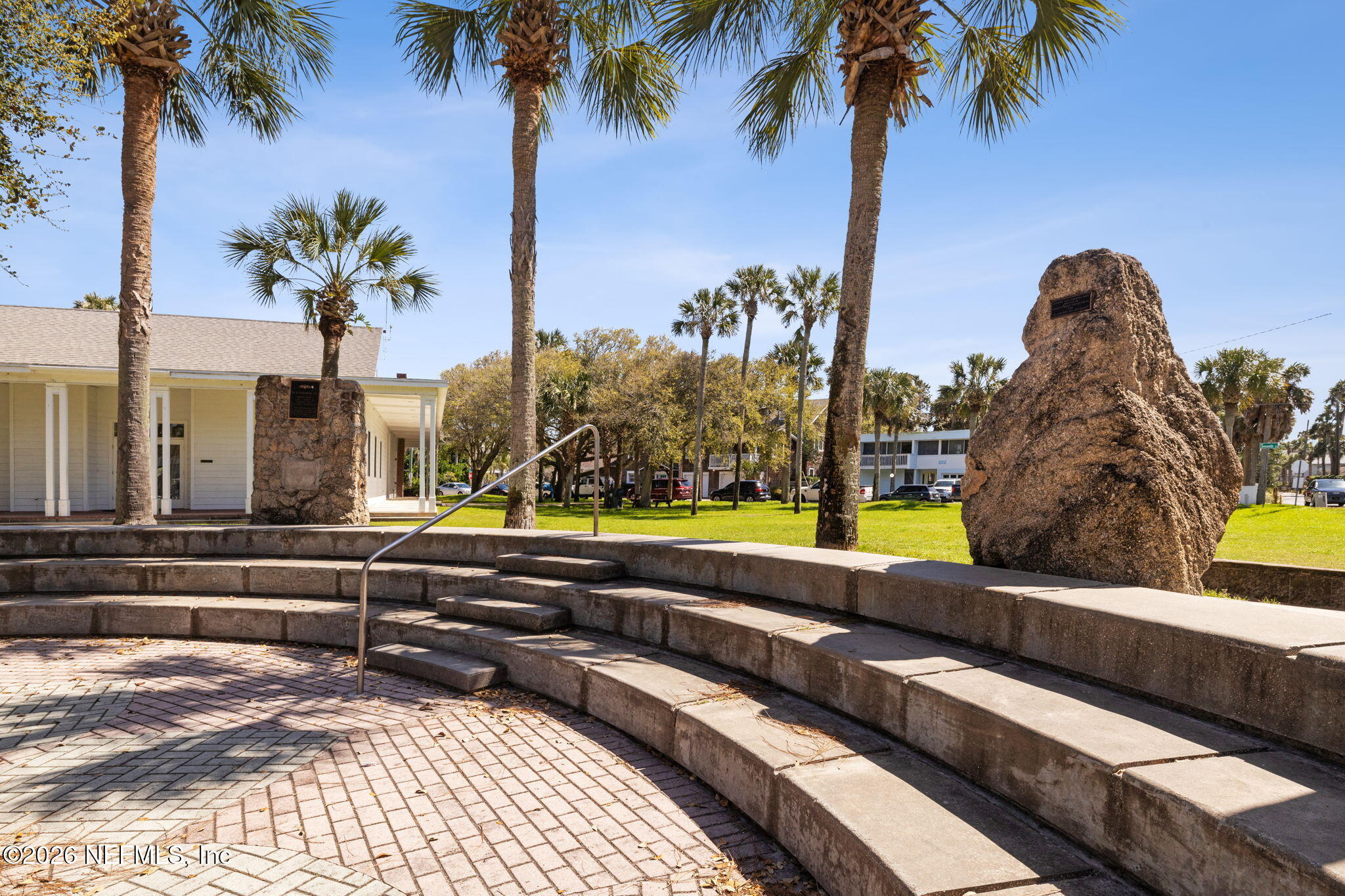 2003 Seminole Road, Unit 2003 Atlantic Beach, FL 32233 - Photo 77 of 90 88-web-or-mls-19_Atlantic Beach