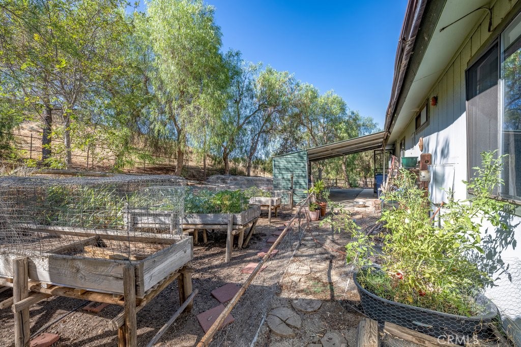 34404 Red Rover Mine Road Acton, CA 93510 - Photo 27 of 52 Gallery Image 27
