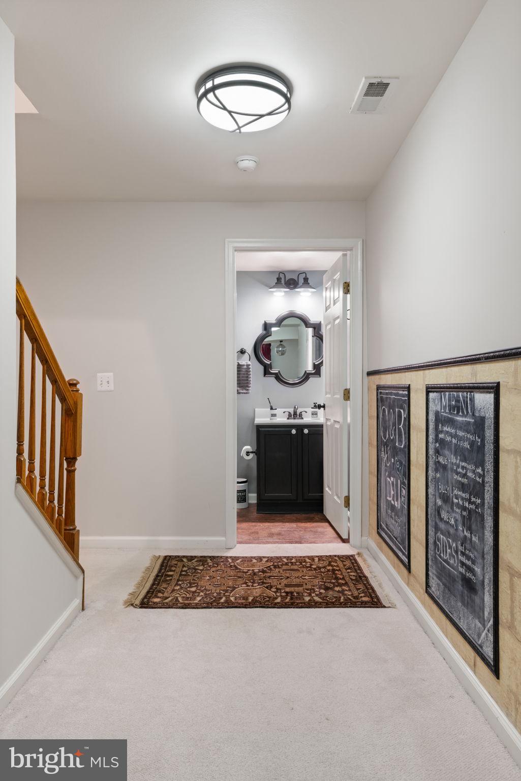 9080 Arch Hall Road Lorton, VA 22079 - Photo 43 of 54 Gallery Image 43