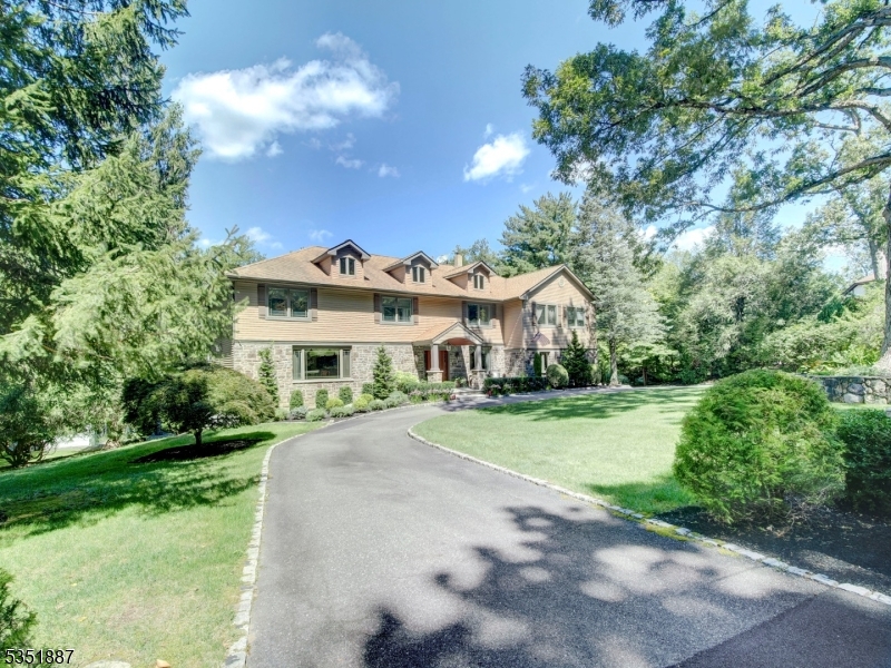 7 Arden Road Denville, NJ 07834 - Photo 2 of 50
