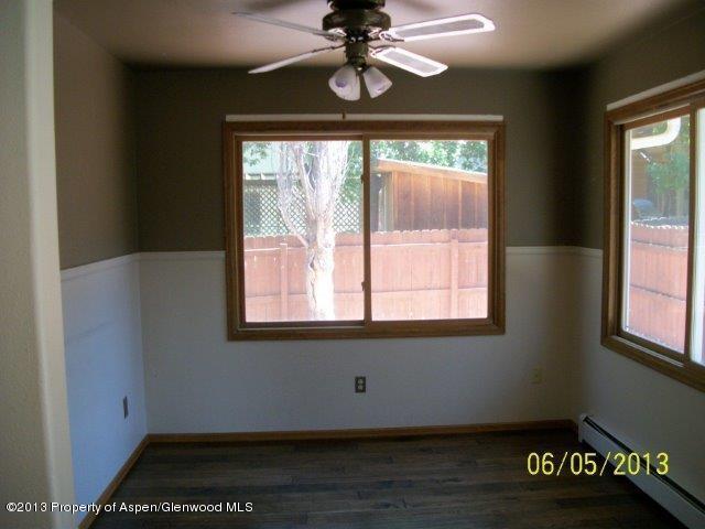 565 Ginseng Road New Castle, CO 81647 - Photo 4 of 9 DINING