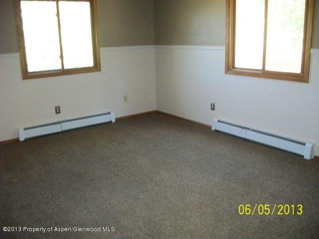 565 Ginseng Road New Castle, CO 81647 - Photo 6 of 9 MASTER
