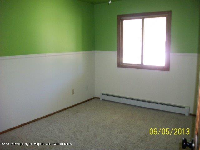 565 Ginseng Road New Castle, CO 81647 - Photo 7 of 9 2NDBED
