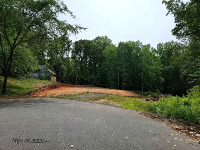 $85,000 | 129 State Rd S-42-8043, Moore, SC 29369