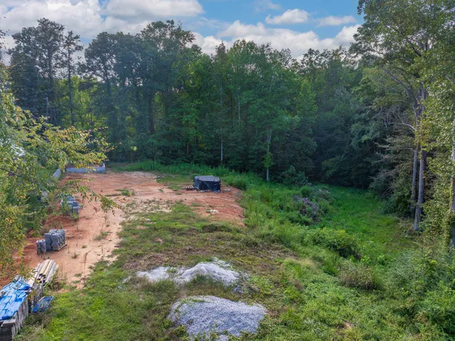 $85,000 | 129 State Rd S-42-8043, Moore, SC 29369