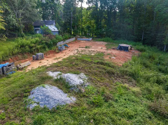 $85,000 | 129 State Rd S-42-8043, Moore, SC 29369