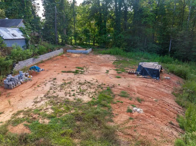 $85,000 | 129 State Rd S-42-8043, Moore, SC 29369