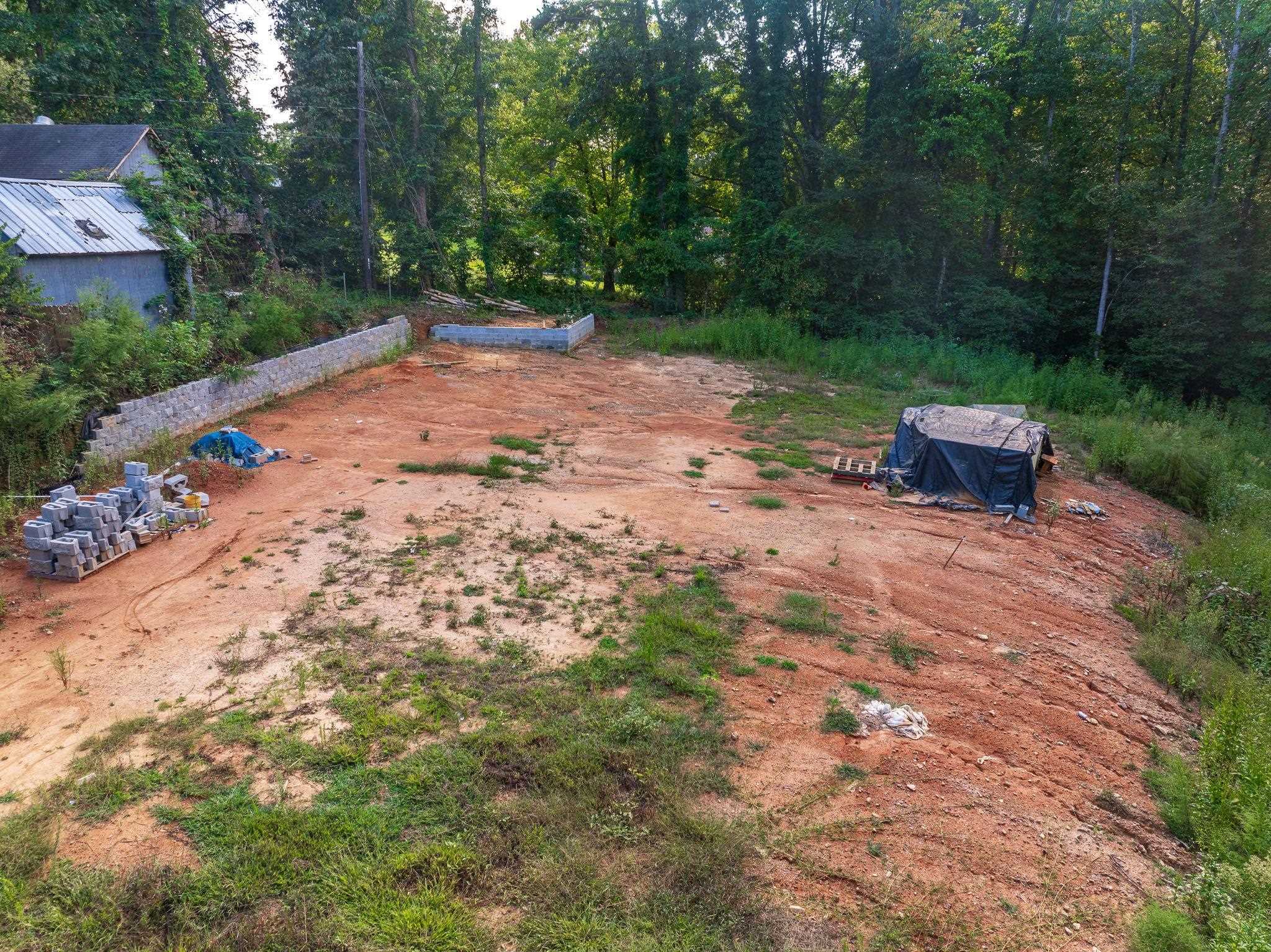 129 State Rd S-42-8043 Moore, SC 29369 - Photo 14 of 21