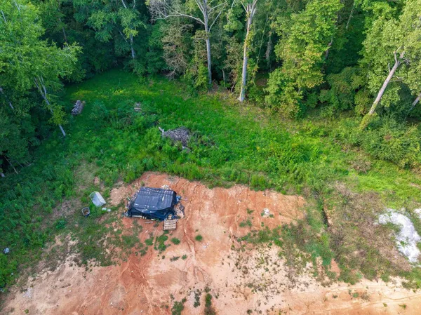 $85,000 | 129 State Rd S-42-8043, Moore, SC 29369