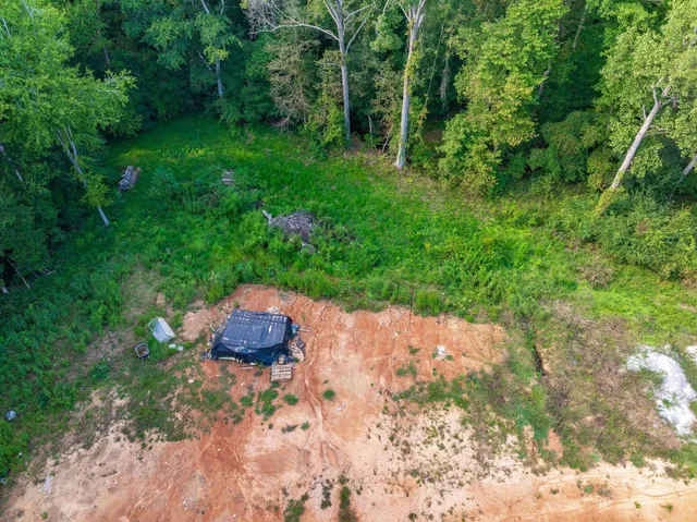 $85,000 | 129 State Rd S-42-8043, Moore, SC 29369