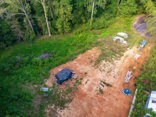 $85,000 | 129 State Rd S-42-8043, Moore, SC 29369