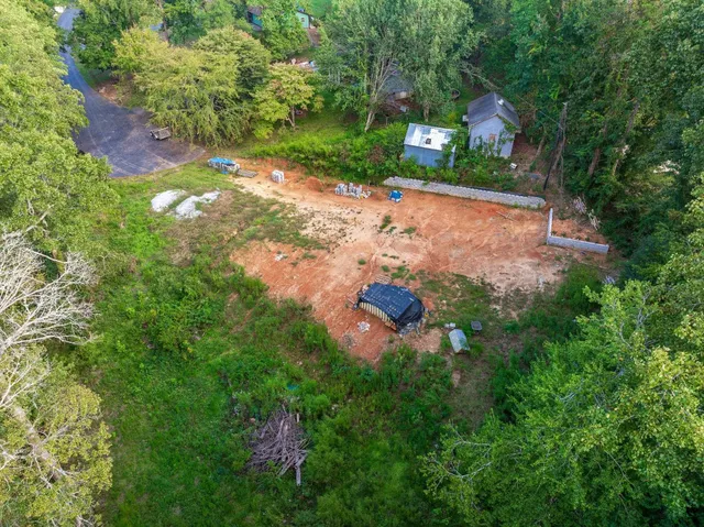 $85,000 | 129 State Rd S-42-8043, Moore, SC 29369