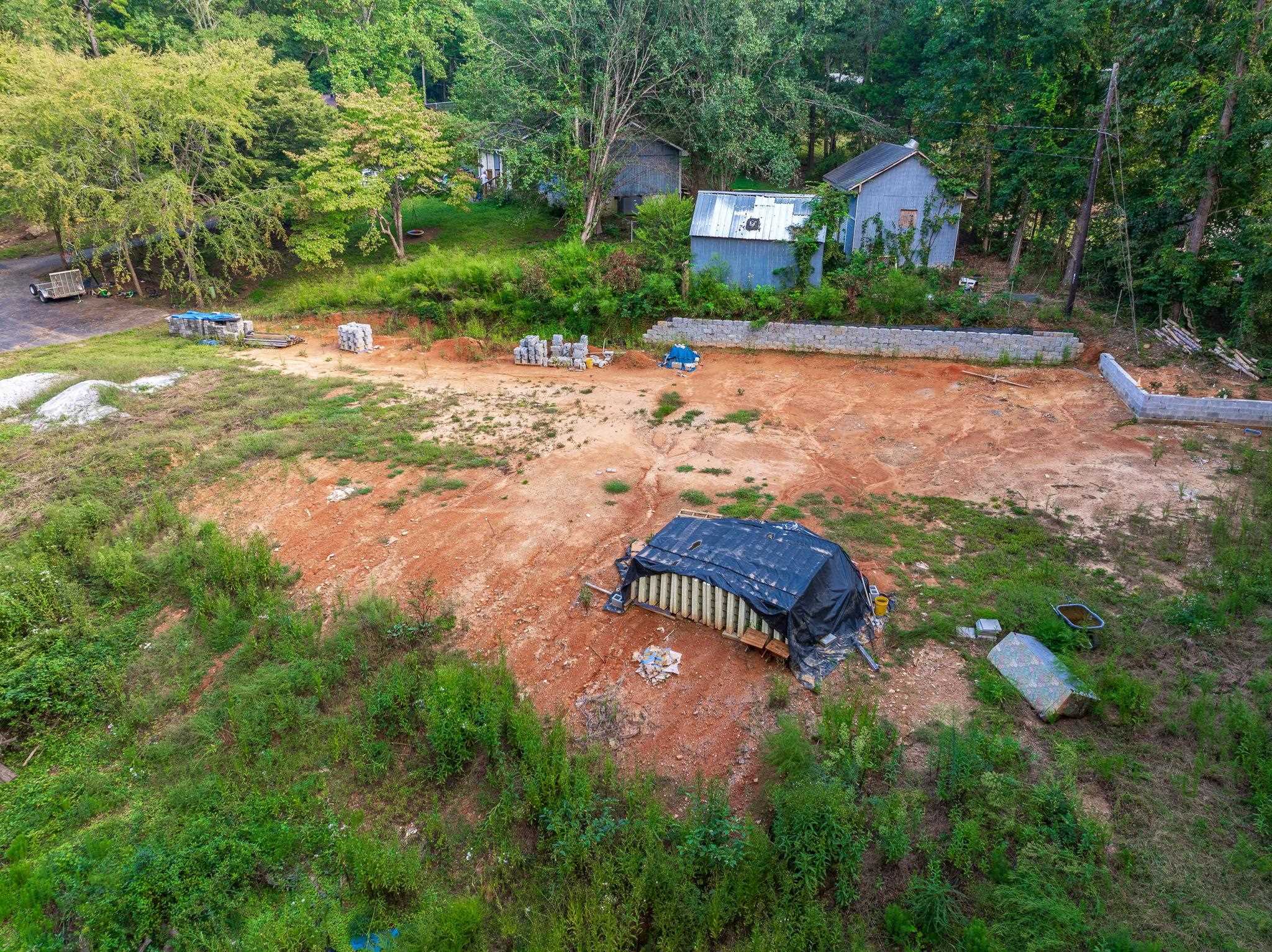 129 State Rd S-42-8043 Moore, SC 29369 - Photo 18 of 21