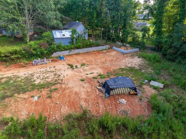 $85,000 | 129 State Rd S-42-8043, Moore, SC 29369