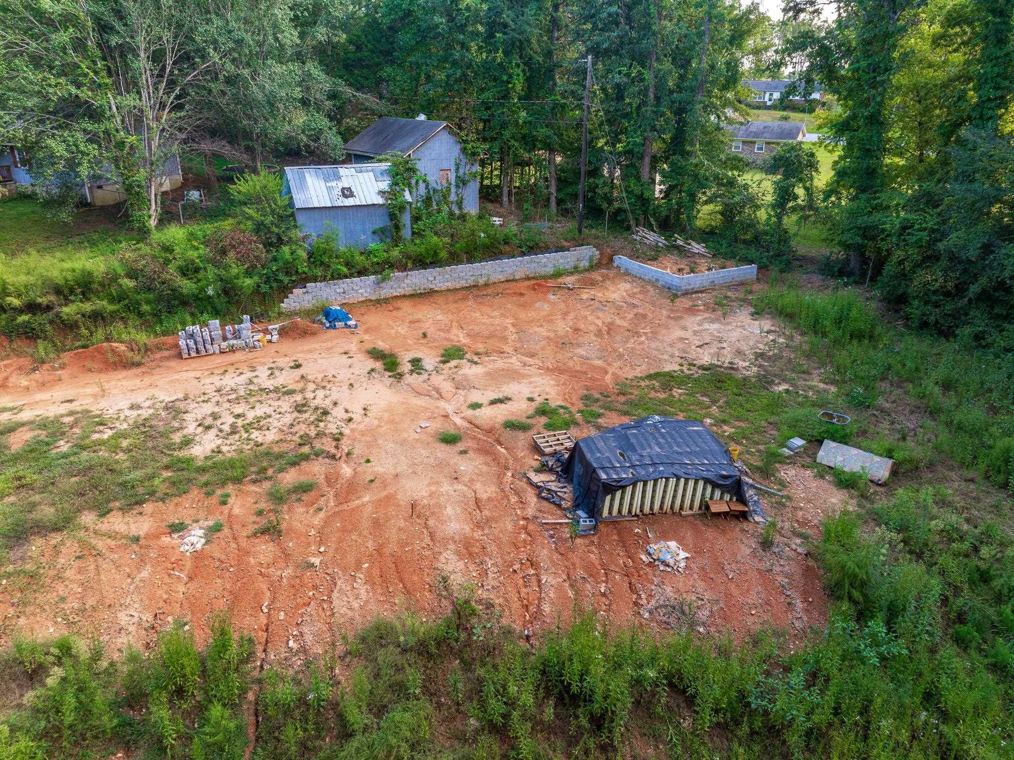 129 State Rd S-42-8043 Moore, SC 29369 - Photo 19 of 21